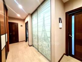 Рязань, Продается 3-к квартира, 8/15 эт., ул Введенская, д. 135, Квартиры, На продажу