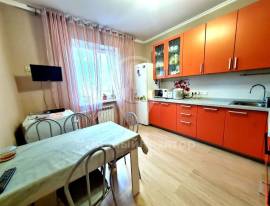 Рязань, Продается 3-к квартира, 8/15 эт., ул Введенская, д. 135, Квартиры, На продажу