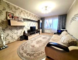 Рязань, Продается 3-к квартира, 8/15 эт., ул Введенская, д. 135, Квартиры, На продажу