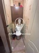 Спасск-Рязанский, Продается 2-к квартира, 2/3 эт., ул Рязанское шоссе, д. 7, Квартиры, На продажу