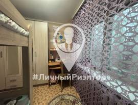 Спасск-Рязанский, Продается 2-к квартира, 2/3 эт., ул Рязанское шоссе, д. 7, Квартиры, На продажу