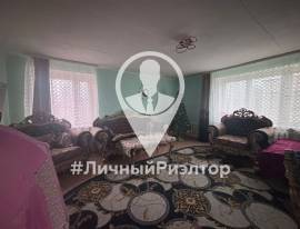 Спасск-Рязанский, Продается 2-к квартира, 2/3 эт., ул Рязанское шоссе, д. 7, Квартиры, На продажу