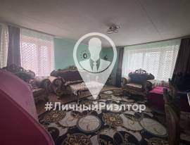 Спасск-Рязанский, Продается 2-к квартира, 2/3 эт., ул Рязанское шоссе, д. 7, Квартиры, На продажу