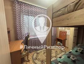 Спасск-Рязанский, Продается 2-к квартира, 2/3 эт., ул Рязанское шоссе, д. 7, Квартиры, На продажу
