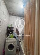 Спасск-Рязанский, Продается 2-к квартира, 2/3 эт., ул Рязанское шоссе, д. 7, Квартиры, На продажу