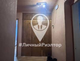 Спасск-Рязанский, Продается 2-к квартира, 2/3 эт., ул Рязанское шоссе, д. 7, Квартиры, На продажу