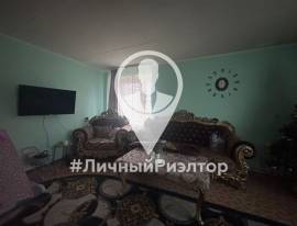 Спасск-Рязанский, Продается 2-к квартира, 2/3 эт., ул Рязанское шоссе, д. 7, Квартиры, На продажу