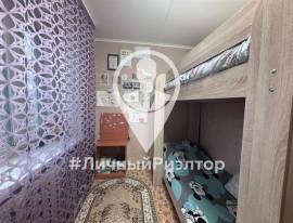 Спасск-Рязанский, Продается 2-к квартира, 2/3 эт., ул Рязанское шоссе, д. 7, Квартиры, На продажу