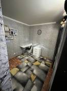 Ряжск, Продается 1-к квартира, 2/3 эт., ул Высотная, д. 26, Квартиры, На продажу