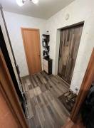 Ряжск, Продается 1-к квартира, 2/3 эт., ул Высотная, д. 26, Квартиры, На продажу