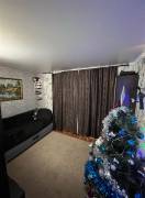 Ряжск, Продается 1-к квартира, 2/3 эт., ул Высотная, д. 26, Квартиры, На продажу