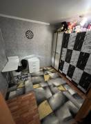 Ряжск, Продается 1-к квартира, 2/3 эт., ул Высотная, д. 26, Квартиры, На продажу