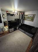 Ряжск, Продается 1-к квартира, 2/3 эт., ул Высотная, д. 26, Квартиры, На продажу