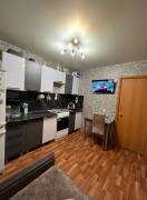 Ряжск, Продается 1-к квартира, 2/3 эт., ул Высотная, д. 26, Квартиры, На продажу