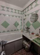 Рязань, Продается 3-к квартира, 9/9 эт., 3-й Михайловский проезд, д. 4, Квартиры, На продажу