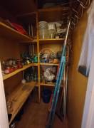 Рязань, Продается 3-к квартира, 9/9 эт., 3-й Михайловский проезд, д. 4, Квартиры, На продажу