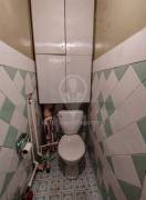 Рязань, Продается 3-к квартира, 9/9 эт., 3-й Михайловский проезд, д. 4, Квартиры, На продажу