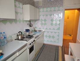 Рязань, Продается 3-к квартира, 9/9 эт., 3-й Михайловский проезд, д. 4, Квартиры, На продажу