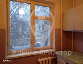 Рязань, Продается 2-к квартира, 3/5 эт., ул Стройкова, д. 67, Квартиры, На продажу, Горроща