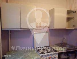 Рязань, Продается 2-к квартира, 3/5 эт., ул Стройкова, д. 67, Квартиры, На продажу, Горроща