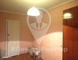 Рязань, Продается 2-к квартира, 3/5 эт., ул Стройкова, д. 67, Квартиры, На продажу, Горроща