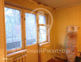 Рязань, Продается 2-к квартира, 3/5 эт., ул Стройкова, д. 67, Квартиры, На продажу, Горроща