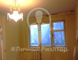 Рязань, Продается 2-к квартира, 3/5 эт., ул Стройкова, д. 67, Квартиры, На продажу, Горроща