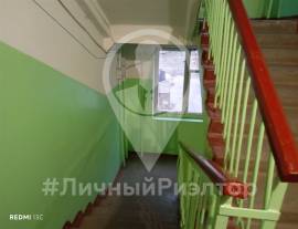 Рязань, Продается 2-к квартира, 3/5 эт., ул Стройкова, д. 67, Квартиры, На продажу, Горроща