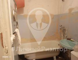 Рязань, Продается 2-к квартира, 3/5 эт., ул Стройкова, д. 67, Квартиры, На продажу, Горроща