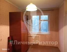 Рязань, Продается 2-к квартира, 3/5 эт., ул Стройкова, д. 67, Квартиры, На продажу