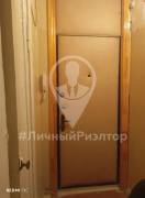 Рязань, Продается 2-к квартира, 3/5 эт., ул Стройкова, д. 67, Квартиры, На продажу, Горроща