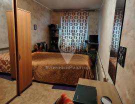 Продается 2-к квартира, 1/2 эт., д. 143, Квартиры, На продажу