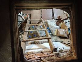 Продается 2-к квартира, 1/2 эт., д. 143, Квартиры, На продажу