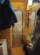 Продается 2-к квартира, 1/2 эт., д. 143, Квартиры, На продажу