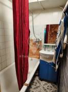 Продается 2-к квартира, 1/2 эт., д. 143, Квартиры, На продажу