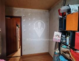 Продается 2-к квартира, 1/2 эт., д. 143, Квартиры, На продажу