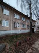 Продается 2-к квартира, 1/2 эт., д. 143, Квартиры, На продажу