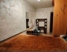 Продается 2-к квартира, 1/2 эт., д. 143, Квартиры, На продажу