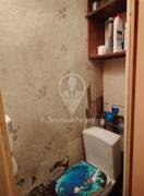 Продается 2-к квартира, 1/2 эт., д. 143, Квартиры, На продажу