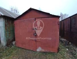 Продается 2-к квартира, 1/2 эт., д. 143, Квартиры, На продажу