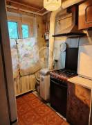 Продается 2-к квартира, 1/2 эт., д. 143, Квартиры, На продажу