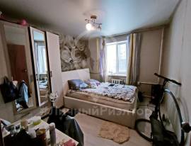 Рязань, Продается 1-к квартира, 4/9 эт., ул Березовая, д. 1л, Квартиры, На продажу