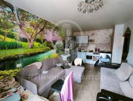 Рязань, Продается 1-к квартира, 4/9 эт., ул Березовая, д. 1л, Квартиры, На продажу