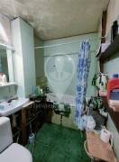 Рязань, Продается 1-к квартира, 4/9 эт., ул Березовая, д. 1л, Квартиры, На продажу