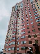 Продается 2-к квартира, 3/18 эт., 2-й Бульварный проезд, д. 9, Квартиры, На продажу