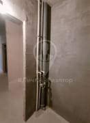 Продается 2-к квартира, 3/18 эт., 2-й Бульварный проезд, д. 9, Квартиры, На продажу