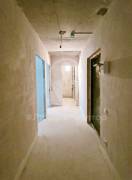 Продается 2-к квартира, 3/18 эт., 2-й Бульварный проезд, д. 9, Квартиры, На продажу