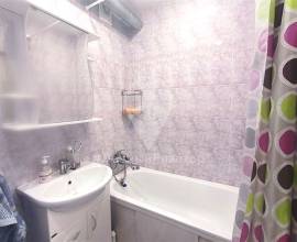 Продается 1-к квартира, 1/2 эт., ул Мирная, д. 18, Квартиры, На продажу