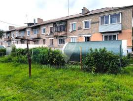 Продается 1-к квартира, 1/2 эт., ул Мирная, д. 18, Квартиры, На продажу