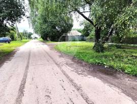 Продается 1-к квартира, 1/2 эт., ул Мирная, д. 18, Квартиры, На продажу